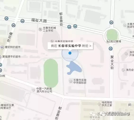 为什么篮球教练要不断改进训练方法_2