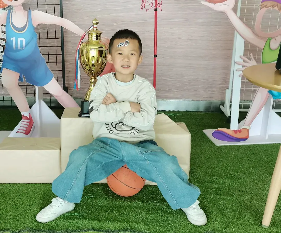 为什么篮球教练要不断改进训练方法_1